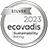 Ecovadis