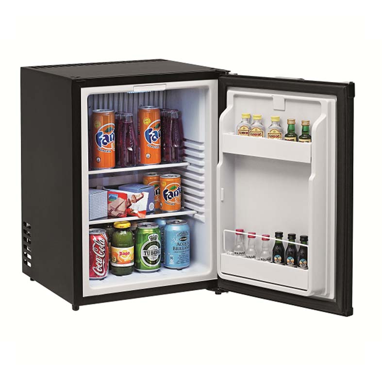 absorberkuehlschrank-minibar-hotelkuehlschrank-27dBkcfov4wMoa