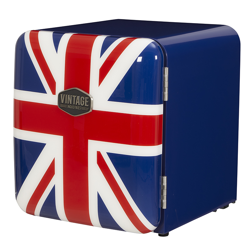 VIRC60-gastro-cool-mini-retro-cooler-union-jack-uk-flag-london-look